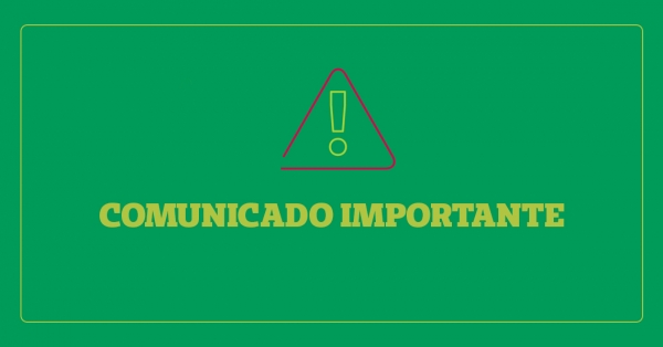 Atenção trabalhadores! Número do reajuste deve sair na sexta