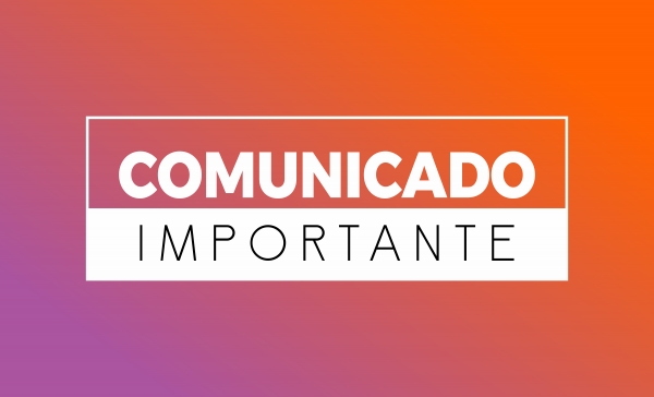 Araucária Acqua Park não vai funcionar no 7 de setembro