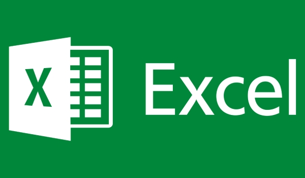 Treinamento de Excel Básico e Intermediário