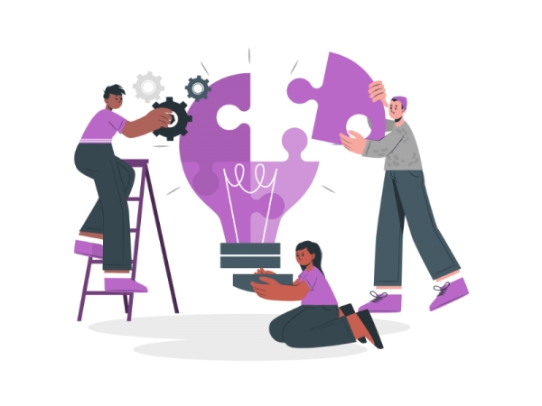 Seletroar prepara programa do “Jovem Aprendiz Industrial”