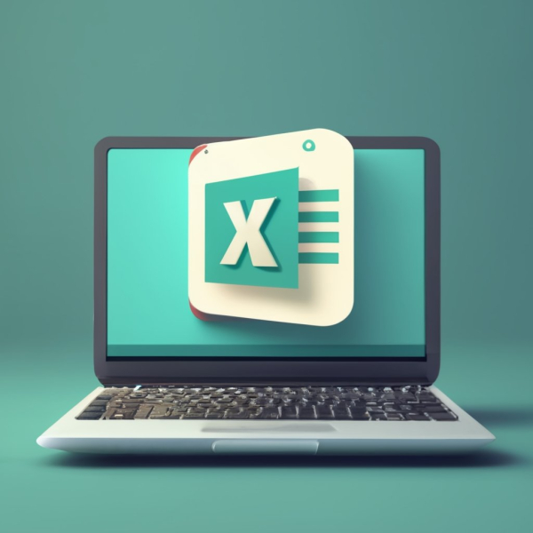 Última turma de Excel Básico e Intermediário