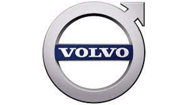 Programa de Aprendizagem na Volvo